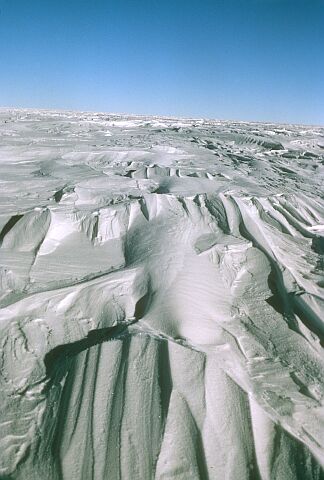 [Cappelle080.jpg]
The wind leaves its mark.