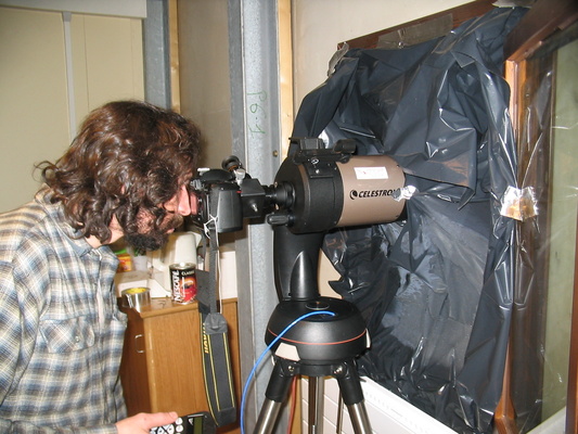 20050321_20_TelescopeInside.jpg