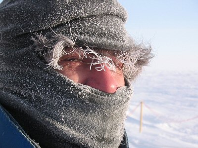 [FrozenJeff.jpg]
Jean-François Jurvillier