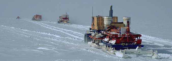 [RaidDeparture.jpg]
Departure of the Traverse, taking some of my scientific equipment back to the ship in less than 10 days.