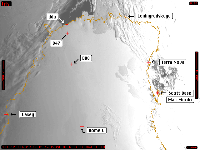 [StationsSat.gif]
Satellite picture of east Antarctica