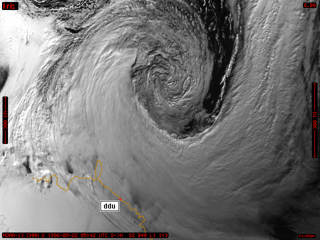 [VortexSat.gif]
A satellite view of a severe Antarctic ocean storm.