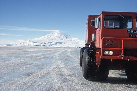 [LandingFieldBigWheels.jpg]
One of the monster trucks for which McMurdo is renown.