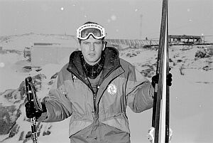 [Roland_Le_Turquais.jpg]
Roland Le Turquais, head geophysicist.