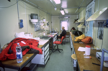[BTN-Laboratory.jpg]
One of the science laboratories of MZS.