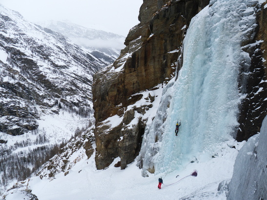 [20120102_121830_Patri.jpg]
View on the left side of Patri.