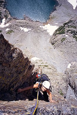 [CulpBossierHigh2.jpg]
Higher pitch on the Culp-Bossier.