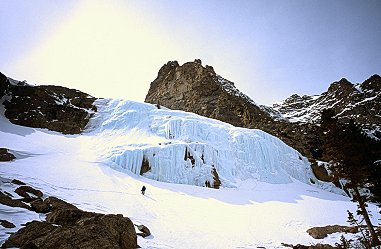 [GraceFalls.jpg]
A view of Grace Falls with Notchtop in the background.