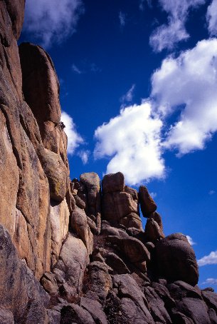 rock climbing wallpaper. Rock Climbing