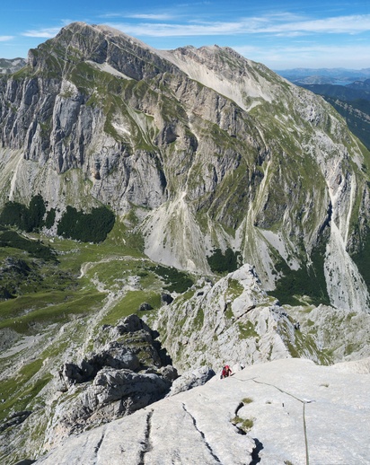 A recent vertical panorama from the page . Click to see the page.