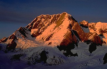 [CookEast.jpg]
East face of Mt Cook.