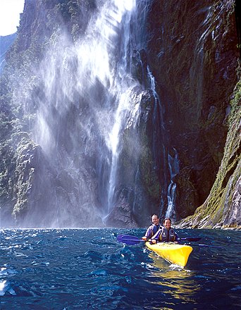 [MilfordCascade.jpg]
A waterfall on Milford Sound.
