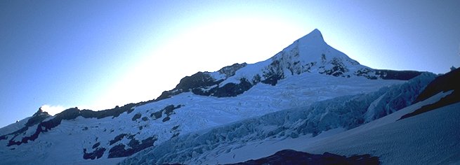 [MtAspiring.jpg]
Mt Aspiring, the NZ Matterhorn.