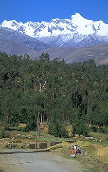 [Cashan.jpg]
Cashan seen from the valley.