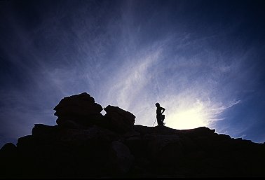 [Moses_Summit_Jenny.jpg]
Jenny on the summit of Moses tower.