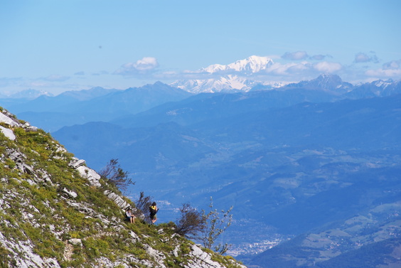 [20101002_135425_MtBlanc.jpg]
Mt Blanc seen from the Vercors.