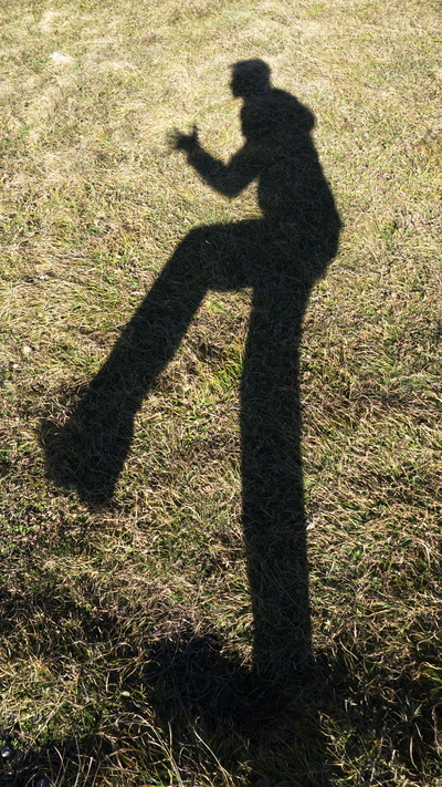 [20111018_111556_Gerbier.jpg]
Shadowplay.