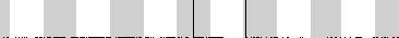 Counter for Aubert10ansLunch. Scale=0 to 315 hits/day. From 2007/07/09 to 2024/04/25.