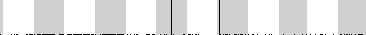 Counter for Aubert10ansSunday. Scale=0 to 286 hits/day. From 2007/07/09 to 2024/04/16.