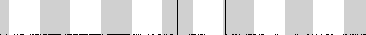 Counter for Aubert10ansWhiteParty. Scale=0 to 618 hits/day. From 2007/07/09 to 2024/04/22.