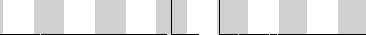 Counter for Bacugno. Scale=0 to 182 hits/day. From 2009/08/16 to 2024/04/25.