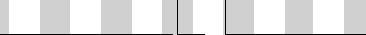 Counter for BinToAscii. Scale=0 to 423 hits/day. From 2001/03/01 to 2024/04/25.