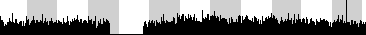 Counter for DeadPixels. Scale=0 to 6558 hits/day. From 2003/05/03 to 2022/05/24.
