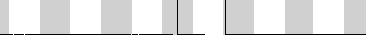 Counter for DomeC. Scale=0 to 204 hits/day. From 2001/03/01 to 2024/04/25.