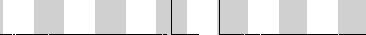 Counter for Linux. Scale=0 to 177 hits/day. From 2009/04/19 to 2024/04/25.