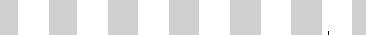 Counter for MODE. Scale=0 to 1 hits/day. From 2009/11/07 to 2009/11/07.