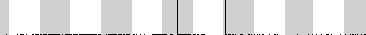 Counter for MariageFAa. Scale=0 to 476 hits/day. From 2009/09/18 to 2024/04/16.