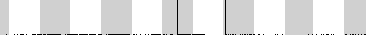 Counter for MariageFAb. Scale=0 to 239 hits/day. From 2009/09/18 to 2024/04/16.