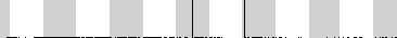 Counter for MariageFAd. Scale=0 to 247 hits/day. From 2009/09/18 to 2024/04/18.