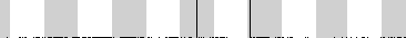 Counter for MariageFAe. Scale=0 to 251 hits/day. From 2009/09/18 to 2024/04/16.