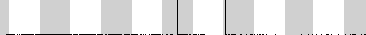 Counter for MariageFAf. Scale=0 to 278 hits/day. From 2009/09/18 to 2024/04/19.