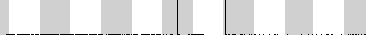 Counter for MariageFAi. Scale=0 to 250 hits/day. From 2009/09/18 to 2024/04/16.