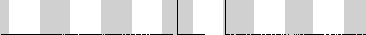 Counter for MariageFAj. Scale=0 to 220 hits/day. From 2009/09/18 to 2024/04/25.