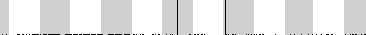 Counter for MariageFAk. Scale=0 to 229 hits/day. From 2009/09/18 to 2024/04/24.