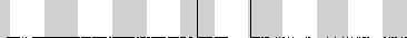 Counter for MariageFAl. Scale=0 to 248 hits/day. From 2009/09/18 to 2024/04/16.