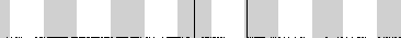 Counter for MariagePP. Scale=0 to 475 hits/day. From 2006/05/05 to 2024/04/16.