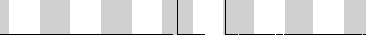 Counter for MaurienneSki. Scale=0 to 180 hits/day. From 2008/09/03 to 2024/04/25.