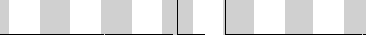 Counter for QuotesMisc. Scale=0 to 328196 hits/day. From 2001/03/01 to 2025/04/28.
