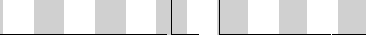 Counter for Reviews. Scale=0 to 61515 hits/day. From 2005/08/01 to 2025/04/28.
