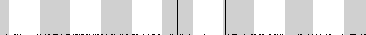 Counter for SophieChris. Scale=0 to 546 hits/day. From 2001/07/15 to 2024/04/09.