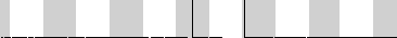 Counter for VTT_Mortier. Scale=0 to 220 hits/day. From 2011/09/22 to 2024/04/24.