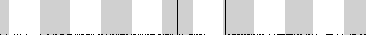 Counter for Wedding. Scale=0 to 594 hits/day. From 2001/03/01 to 2024/04/22.