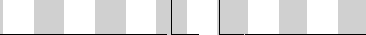 Counter for Zion. Scale=0 to 226 hits/day. From 2004/01/13 to 2024/04/25.