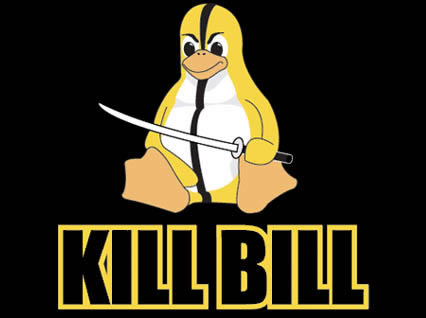 [LinuxKillBill.jpg]
