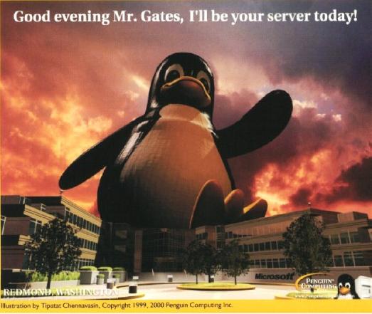 [Pengates.jpg]
Good evening Mr Gates, I'll be your server today.