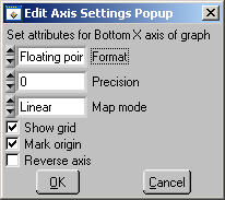 [EditAxisSettingsPopup.png]
Edit axis settings popup